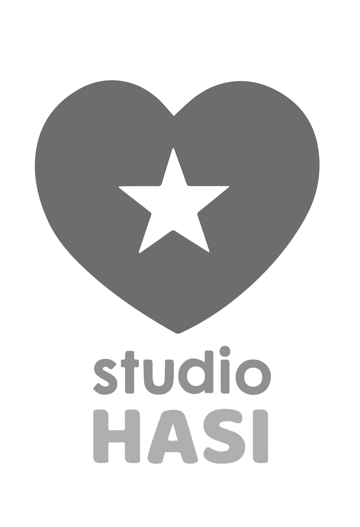 Studio Hasi Logo
